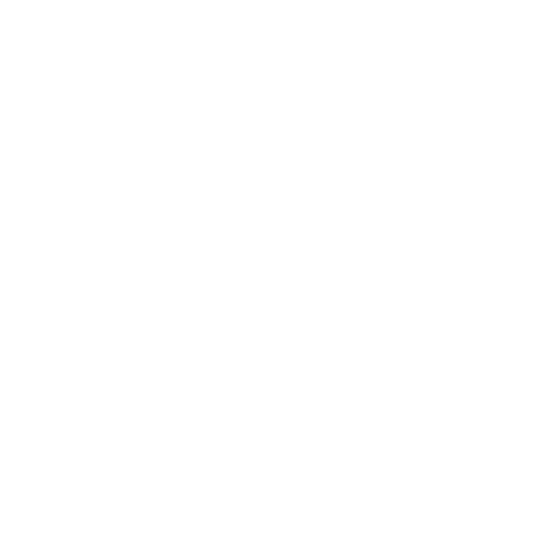 Son of a Punch